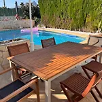 Villa Bahia Calpe